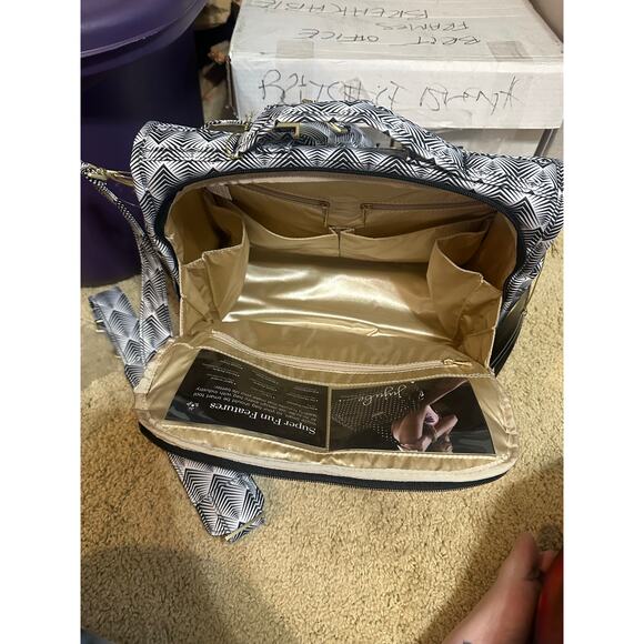 The JuJuBe BFF Cleopatra Brand New - Picture 11 of 12